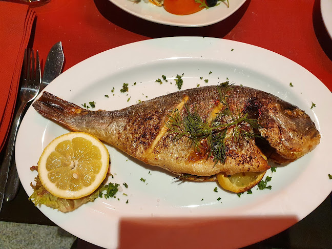 Hotel Restaurant Schürken's - Mönchengladbach