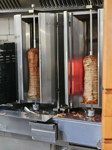 Hafenstraße 9, 88662 Überlingen