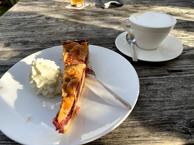 TORHAUS Möhnesee GmbH