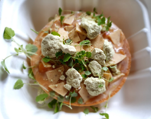 Chamäleon Foodservice - Halle (Saale)