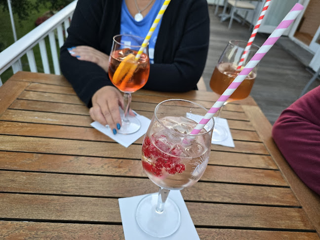 Seestraße 21, 78464 Konstanz