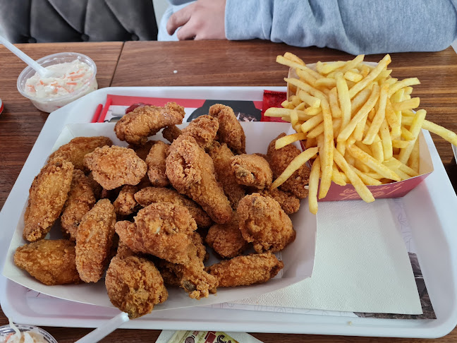 HFC Dillenburg - Gastronomie und Hotellerie