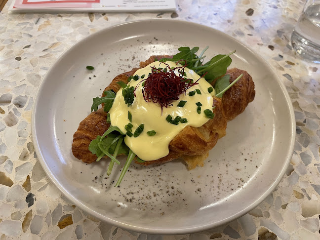 Waldstr. 85, 76133 Karlsruhe