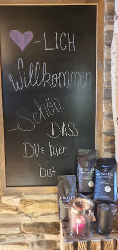 Opinii despre Herz & Seele - Ottobrunn în Ottobrunn - Gastronomie und Hotellerie