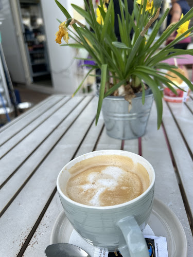 Comentarii opinii despre Jakob’s Genusswerkstatt