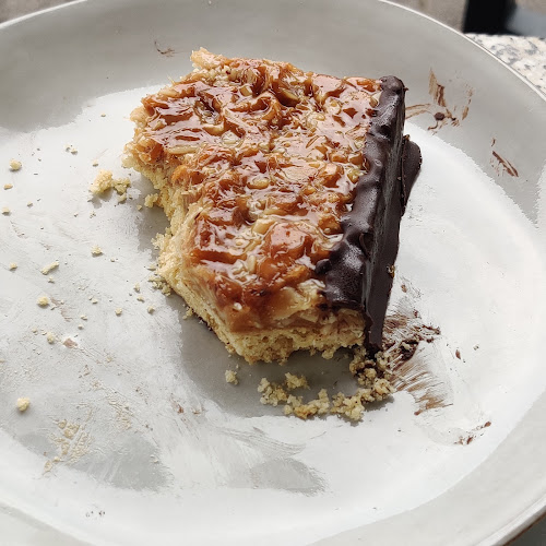 Dahlhok 31, 48488 Emsbüren