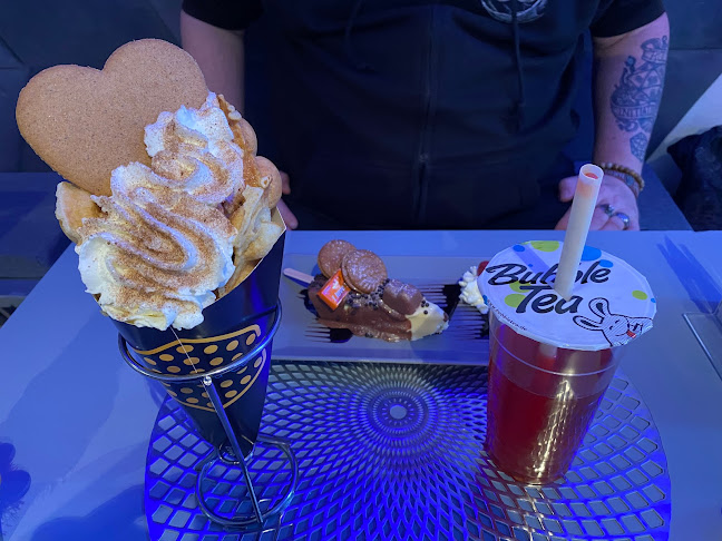 Hinterer Anger 339, 86899 Landsberg am Lech