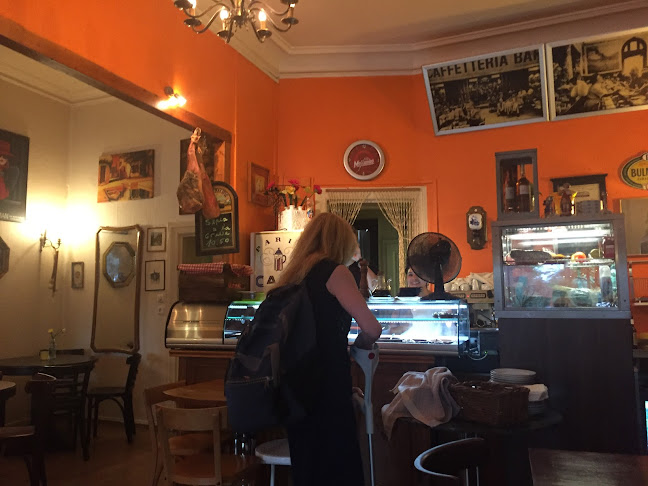 Eisenacher Str. 69, 10823 Berlin