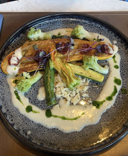 Leipziger Str. 29, 01097 Dresden