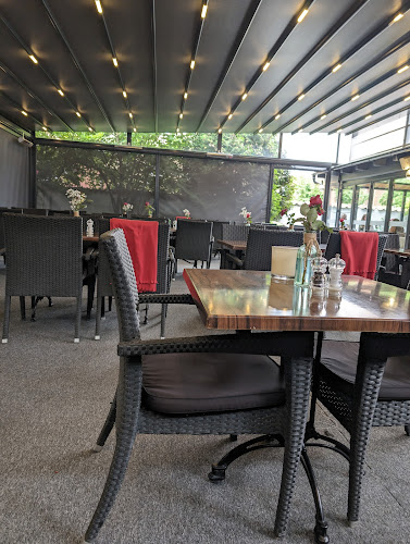 Opinii despre Ristorante Italiano Florentina în Lübeck - Gastronomie und Hotellerie