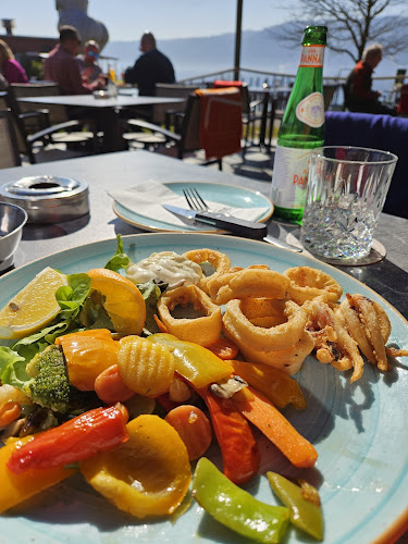 Aquarama - Bodman-Ludwigshafen