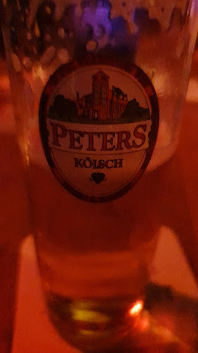 Im neuen Marienbildchen - Gastronomie und Hotellerie