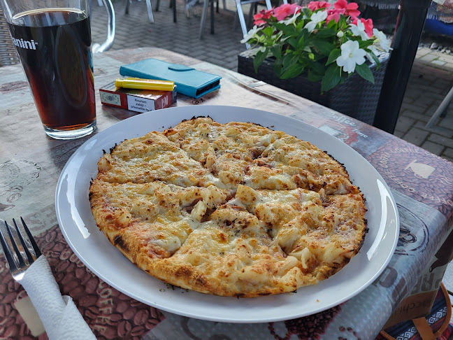 Engertal Str. 1, 98528 Suhl