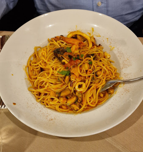 La Quercia Zur Eiche - Gastronomie und Hotellerie