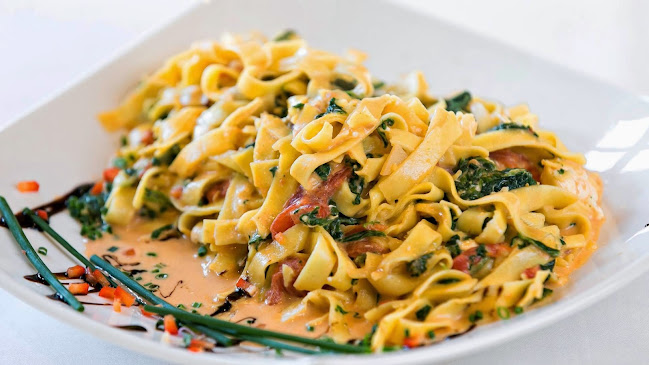 Opinii despre Plumbohm gasthaus & catering în Adelebsen - Gastronomie und Hotellerie