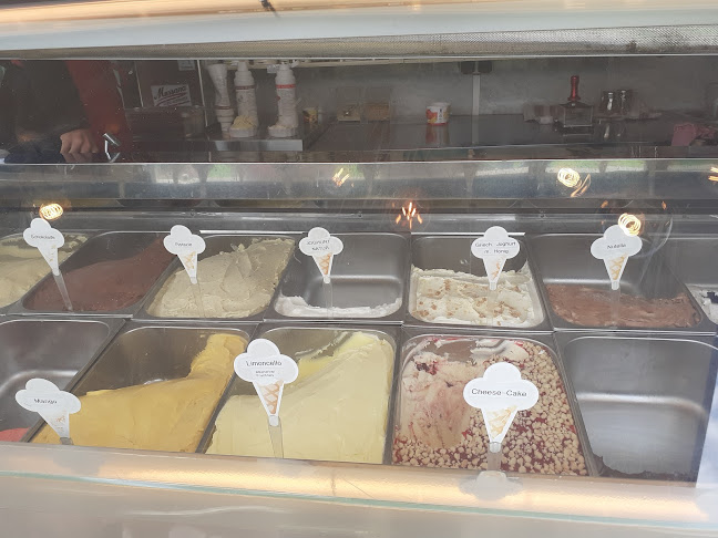 Jakob’s Genusswerkstatt - Gastronomie und Hotellerie