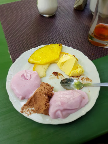 Am Wald, 99986 Kammerforst