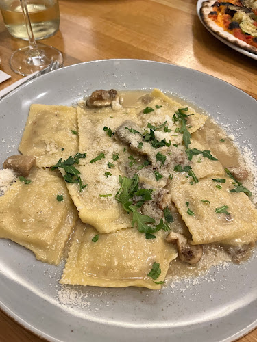 La Calma & il Gusto - Bremen