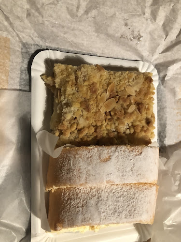 Café Backhaus Markus - Gastronomie und Hotellerie