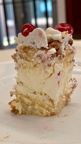 Comentarii opinii despre Kaffeehaus Goldene Waage