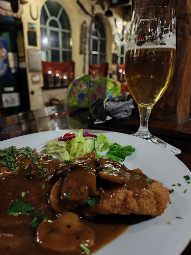 Aule Schmet - Heiligenhaus