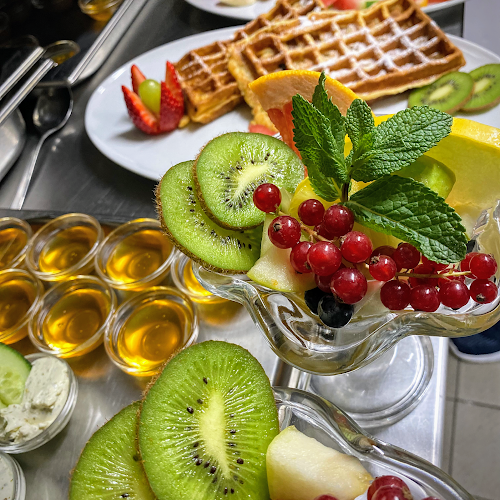 Erste Liebe Freiburg - Freiburg im Breisgau