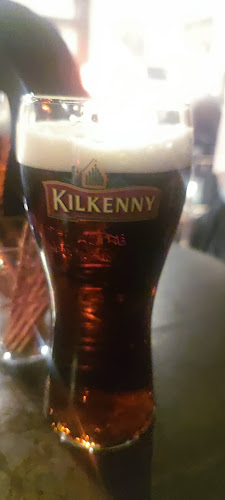 Wallstraße 26, 26122 Oldenburg