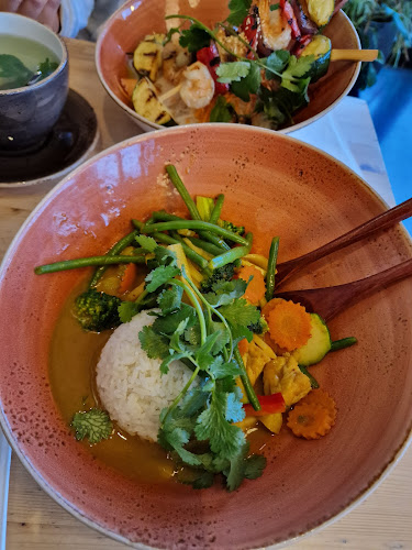 Mémoires d'Indochine - Mannheim