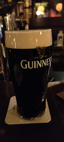 Comentarii opinii despre Irish Corner