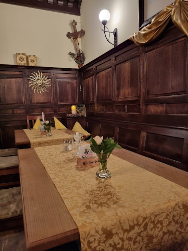 Zum Johann Auer - Rosenheim