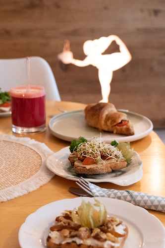 Eisenbahnstraße 17, 88212 Ravensburg