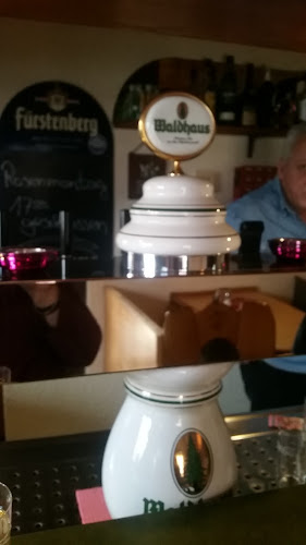 Hans-Bunte-Straße 6, 79108 Freiburg im Breisgau