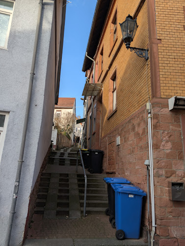 Gallo Nero Ristorante Italiano