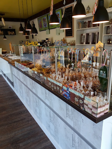 Genussmanufaktur Zimmermann - Gastronomie und Hotellerie