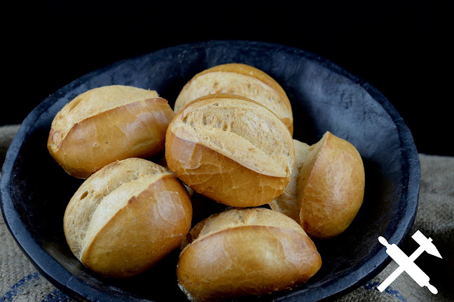 Bäckerei BorBäcker Siebers – Edeka Borbeck - Gastronomie und Hotellerie