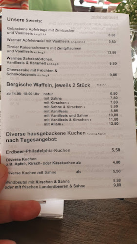 Comentarii opinii despre Se[h]restaurant am Bootshafen