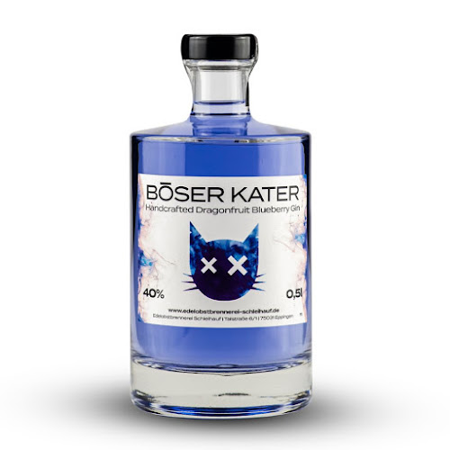 Albert-Einstein-Straße 36, 75015 Bretten