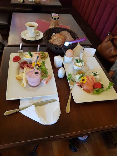 Schillerstraße 50, 03046 Cottbus