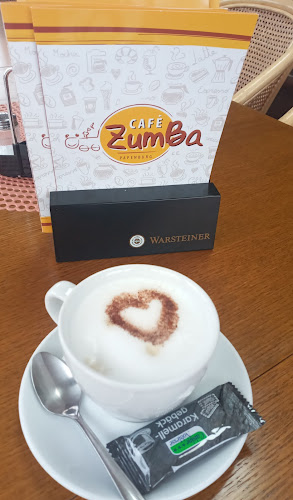 Bahnhofstraße 17, 26871 Papenburg