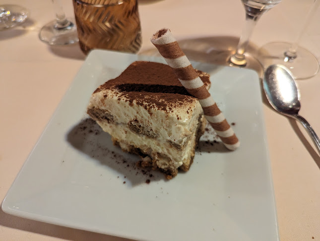 Schwetzinger Str. 71, 68165 Mannheim