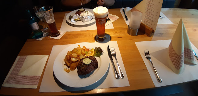 Münsterstraße 55 B, 44534 Lünen