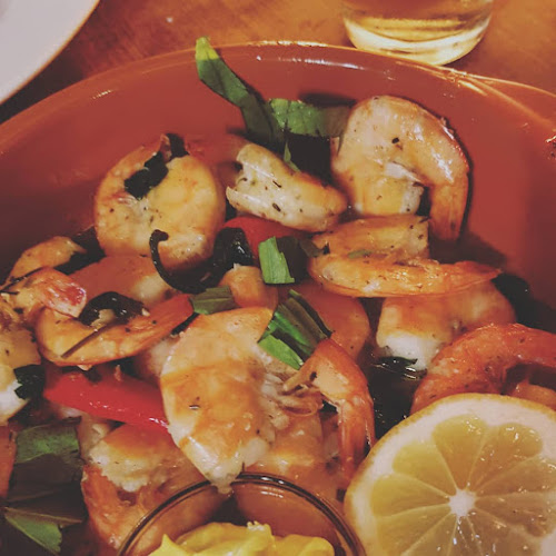 Comentarii opinii despre Villa Rodizio