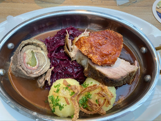 Hastedter Osterdeich 230, 28207 Bremen