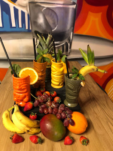 Möserstraße 39, 49074 Osnabrück