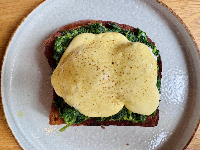 Zwölf87 GmbH - Ravensburg