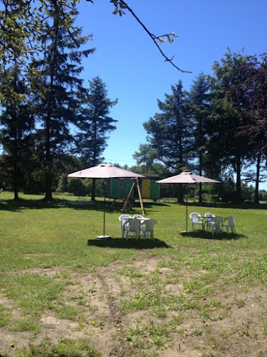 Opinii despre Melkhuske Moormerland în Moormerland - Gastronomie und Hotellerie