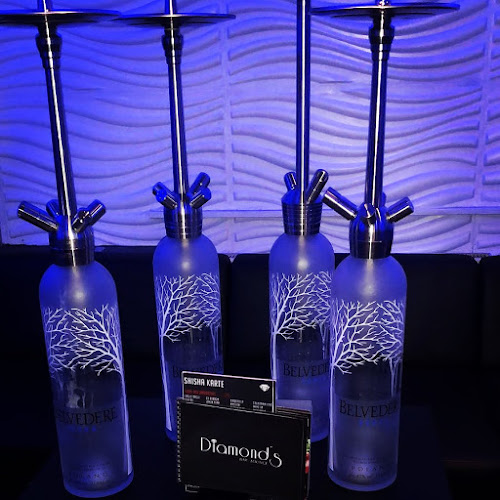 Schleusenstraße 9, 76829 Landau in der Pfalz