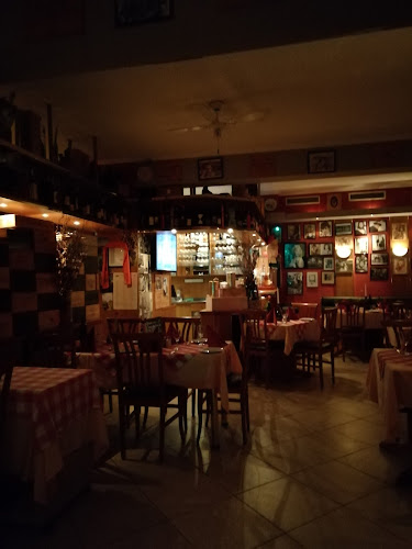 Max-Brauer-Allee 16, 22765 Hamburg