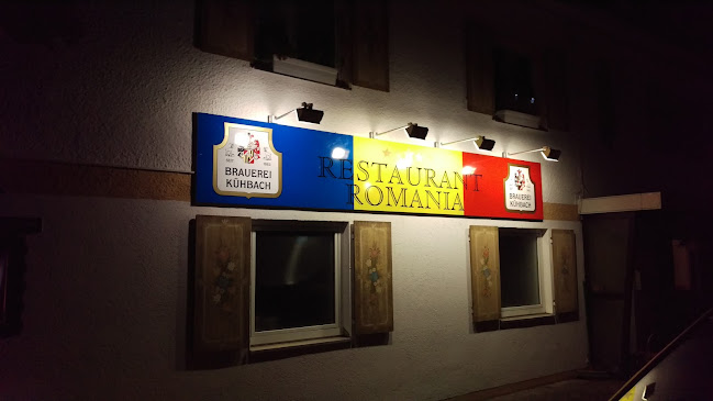 Opinii despre Tiroler Haus Klaus Vogler în Neusäß - Gastronomie und Hotellerie