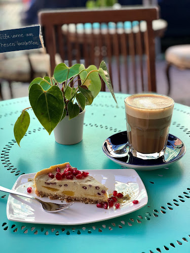 Engelsgrube 59, 23552 Lübeck